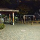 불천