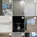 서강로54번길 이미지