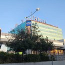 공항 근처 가성비 숙소 추천 | 로마 비앤비 호텔 피우미치노 피에르 B&amp;B Hotel Roma Fiumicino Fiera 후기