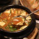 경복궁불고기 - 계양구 오조산로 17 | 경복궁불고기