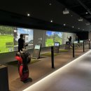 플랜B 골프연습장 이미지