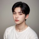 에이바헤어수원 이미지
