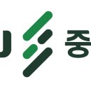 찾다 머니투데이