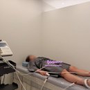 주엽 다이어트 에소코핏 EMS 트레이닝 베이직 프로그램 후기