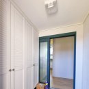 대정읍-3 이미지