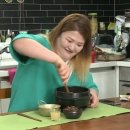 유어펜션