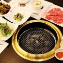 정육혈통