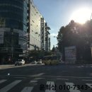 신아타운 이미지