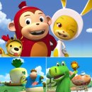 냉장고나라 코코몽 이미지