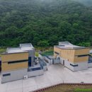 무주펜션 옐로스톤 이미지