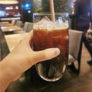 명동프라자 | 시청, 명동 호텔 라운지 추천｜더 플라자 호텔 서울 라운지 브런치 후기 (분위기·맛·총평)