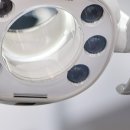 맘애든어린이치과의원 이미지