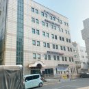 연수제일내과의원 이미지