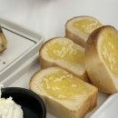 울산 남구 옥동 카이막맛집 앙꼬아지 베이커리 카페 추천 솔직후기