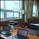 구미대로-26 이미지