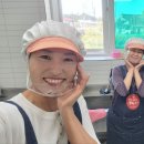 시1통 경로당 이미지