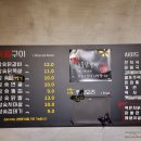 참숯80닭 이미지