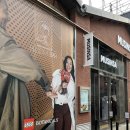 데이블룸 | [성수 팝업] 레고 발렌타인데이 블룸바 체험하다 쫓겨난 후기