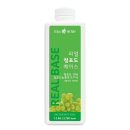리얼팩토리