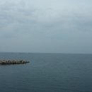 강동-길동-4444 이미지