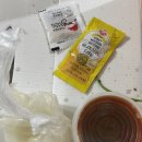 세종총각파닭25 | 조치원 신흥파닭 10번 먹은 후기(왕천파닭 비교)