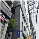 행복행정사사무소 이미지