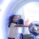 엠글로벌(MG) 이미지