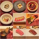 압구정 맛집, 프라이빗한 스시 오마카세 아더스시 후기