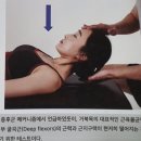 새로워 GYM 네이버블로그
