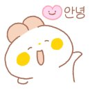 살롱에이 강릉점