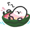 별하살롱 이미지