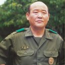 박용식 카카오 검색결과