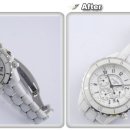 (주)우국 이미지