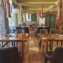 서귀포화로구이 이미지