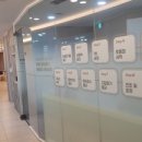 광안역 5번출구 이미지