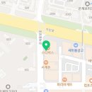 아이젠트리, 렌즈베리 시흥은계점 이미지