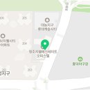 세븐일레븐 청주에스테이트점