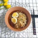 텐카이치멘