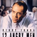 12 Angry Men (12명의 성난 사람들)1부 이미지