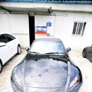 패밀리공구철물 | 강과,나노유리코팅,G코팅 _ 유리막 코팅,혼다,S2000,렉서스,IS250,DC와인딩,대청댐,스톤칩,G코팅 시공후기