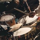 경인로1104번길 이미지