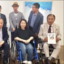전인치유선교센타 이미지