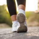 (주)빅브로짐 평촌점 이미지