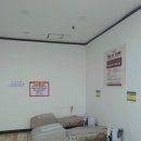 사기막골로 105번길 이미지