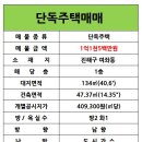 자이홈즈부동산중개사무소 이미지