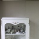 경기유리 이미지