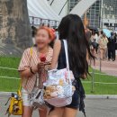 느낌it개 | 260725 / 아는 맛이 제일 무서운 Stray Kids World Tour <RUN IT SEOUL> DAY 1 후기