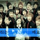 더파랑 이미지