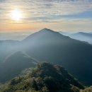 서봉에너지 이미지