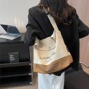 백*진 이미지